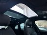USED 2020 20 JAGUAR F-PACE 2.0 P300 300 SPORT AWD 5d 297 BHP 10" Touch Display | Privacy Glass