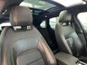 USED 2020 20 JAGUAR F-PACE 2.0 P300 300 SPORT AWD 5d 297 BHP 10" Touch Display | Privacy Glass