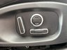 USED 2020 20 JAGUAR F-PACE 2.0 P300 300 SPORT AWD 5d 297 BHP 10" Touch Display | Privacy Glass