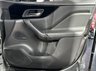 USED 2020 20 JAGUAR F-PACE 2.0 P300 300 SPORT AWD 5d 297 BHP 10" Touch Display | Privacy Glass