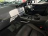 USED 2020 20 JAGUAR F-PACE 2.0 P300 300 SPORT AWD 5d 297 BHP 10" Touch Display | Privacy Glass