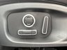 USED 2020 20 JAGUAR F-PACE 2.0 P300 300 SPORT AWD 5d 297 BHP 10" Touch Display | Privacy Glass