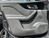USED 2020 20 JAGUAR F-PACE 2.0 P300 300 SPORT AWD 5d 297 BHP 10" Touch Display | Privacy Glass