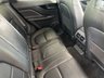 USED 2020 20 JAGUAR F-PACE 2.0 P300 300 SPORT AWD 5d 297 BHP 10" Touch Display | Privacy Glass