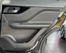 USED 2020 20 JAGUAR F-PACE 2.0 P300 300 SPORT AWD 5d 297 BHP 10" Touch Display | Privacy Glass