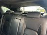 USED 2020 20 JAGUAR F-PACE 2.0 P300 300 SPORT AWD 5d 297 BHP 10" Touch Display | Privacy Glass
