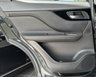 USED 2020 20 JAGUAR F-PACE 2.0 P300 300 SPORT AWD 5d 297 BHP 10" Touch Display | Privacy Glass