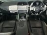 USED 2020 20 JAGUAR F-PACE 2.0 P300 300 SPORT AWD 5d 297 BHP 10" Touch Display | Privacy Glass