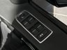 USED 2020 20 JAGUAR F-PACE 2.0 P300 300 SPORT AWD 5d 297 BHP 10" Touch Display | Privacy Glass