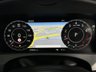 USED 2020 20 JAGUAR F-PACE 2.0 P300 300 SPORT AWD 5d 297 BHP 10" Touch Display | Privacy Glass
