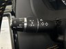 USED 2020 20 JAGUAR F-PACE 2.0 P300 300 SPORT AWD 5d 297 BHP 10" Touch Display | Privacy Glass