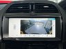 USED 2020 20 JAGUAR F-PACE 2.0 P300 300 SPORT AWD 5d 297 BHP 10" Touch Display | Privacy Glass