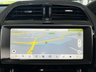 USED 2020 20 JAGUAR F-PACE 2.0 P300 300 SPORT AWD 5d 297 BHP 10" Touch Display | Privacy Glass