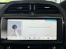USED 2020 20 JAGUAR F-PACE 2.0 P300 300 SPORT AWD 5d 297 BHP 10" Touch Display | Privacy Glass