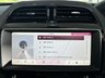 USED 2020 20 JAGUAR F-PACE 2.0 P300 300 SPORT AWD 5d 297 BHP 10" Touch Display | Privacy Glass