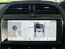 USED 2020 20 JAGUAR F-PACE 2.0 P300 300 SPORT AWD 5d 297 BHP 10" Touch Display | Privacy Glass