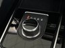 USED 2020 20 JAGUAR F-PACE 2.0 P300 300 SPORT AWD 5d 297 BHP 10" Touch Display | Privacy Glass