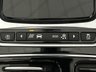 USED 2020 20 JAGUAR F-PACE 2.0 P300 300 SPORT AWD 5d 297 BHP 10" Touch Display | Privacy Glass