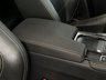 USED 2020 20 JAGUAR F-PACE 2.0 P300 300 SPORT AWD 5d 297 BHP 10" Touch Display | Privacy Glass