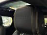 USED 2020 20 JAGUAR F-PACE 2.0 P300 300 SPORT AWD 5d 297 BHP 10" Touch Display | Privacy Glass