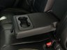 USED 2020 20 JAGUAR F-PACE 2.0 P300 300 SPORT AWD 5d 297 BHP 10" Touch Display | Privacy Glass