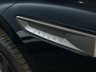 USED 2020 20 JAGUAR F-PACE 2.0 P300 300 SPORT AWD 5d 297 BHP 10" Touch Display | Privacy Glass