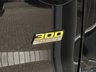 USED 2020 20 JAGUAR F-PACE 2.0 P300 300 SPORT AWD 5d 297 BHP 10" Touch Display | Privacy Glass