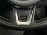 USED 2020 20 JAGUAR F-PACE 2.0 P300 300 SPORT AWD 5d 297 BHP 10" Touch Display | Privacy Glass