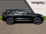 USED 2020 20 JAGUAR F-PACE 2.0 P300 300 SPORT AWD 5d 297 BHP 10" Touch Display | Privacy Glass