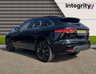 USED 2020 20 JAGUAR F-PACE 2.0 P300 300 SPORT AWD 5d 297 BHP 10" Touch Display | Privacy Glass