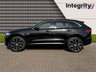 USED 2020 20 JAGUAR F-PACE 2.0 P300 300 SPORT AWD 5d 297 BHP 10" Touch Display | Privacy Glass