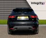 USED 2020 20 JAGUAR F-PACE 2.0 P300 300 SPORT AWD 5d 297 BHP 10" Touch Display | Privacy Glass