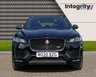 USED 2020 20 JAGUAR F-PACE 2.0 P300 300 SPORT AWD 5d 297 BHP 10" Touch Display | Privacy Glass