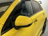 USED 2019 19 MERCEDES-BENZ A-CLASS 2.0 AMG A 35 4MATIC PREMIUM PLUS 5d 302 BHP 