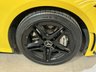 USED 2019 19 MERCEDES-BENZ A-CLASS 2.0 AMG A 35 4MATIC PREMIUM PLUS 5d 302 BHP 
