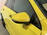 USED 2019 19 MERCEDES-BENZ A-CLASS 2.0 AMG A 35 4MATIC PREMIUM PLUS 5d 302 BHP 