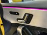 USED 2019 19 MERCEDES-BENZ A-CLASS 2.0 AMG A 35 4MATIC PREMIUM PLUS 5d 302 BHP 