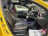 USED 2019 19 MERCEDES-BENZ A-CLASS 2.0 AMG A 35 4MATIC PREMIUM PLUS 5d 302 BHP 