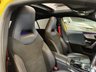USED 2019 19 MERCEDES-BENZ A-CLASS 2.0 AMG A 35 4MATIC PREMIUM PLUS 5d 302 BHP 