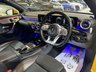USED 2019 19 MERCEDES-BENZ A-CLASS 2.0 AMG A 35 4MATIC PREMIUM PLUS 5d 302 BHP 