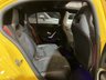 USED 2019 19 MERCEDES-BENZ A-CLASS 2.0 AMG A 35 4MATIC PREMIUM PLUS 5d 302 BHP 