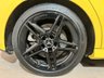 USED 2019 19 MERCEDES-BENZ A-CLASS 2.0 AMG A 35 4MATIC PREMIUM PLUS 5d 302 BHP 