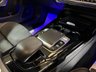 USED 2019 19 MERCEDES-BENZ A-CLASS 2.0 AMG A 35 4MATIC PREMIUM PLUS 5d 302 BHP 