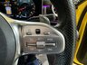 USED 2019 19 MERCEDES-BENZ A-CLASS 2.0 AMG A 35 4MATIC PREMIUM PLUS 5d 302 BHP 