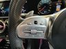 USED 2019 19 MERCEDES-BENZ A-CLASS 2.0 AMG A 35 4MATIC PREMIUM PLUS 5d 302 BHP 