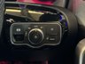 USED 2019 19 MERCEDES-BENZ A-CLASS 2.0 AMG A 35 4MATIC PREMIUM PLUS 5d 302 BHP 