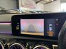 USED 2019 19 MERCEDES-BENZ A-CLASS 2.0 AMG A 35 4MATIC PREMIUM PLUS 5d 302 BHP 