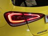 USED 2019 19 MERCEDES-BENZ A-CLASS 2.0 AMG A 35 4MATIC PREMIUM PLUS 5d 302 BHP 