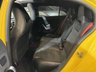 USED 2019 19 MERCEDES-BENZ A-CLASS 2.0 AMG A 35 4MATIC PREMIUM PLUS 5d 302 BHP 