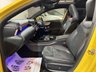 USED 2019 19 MERCEDES-BENZ A-CLASS 2.0 AMG A 35 4MATIC PREMIUM PLUS 5d 302 BHP 